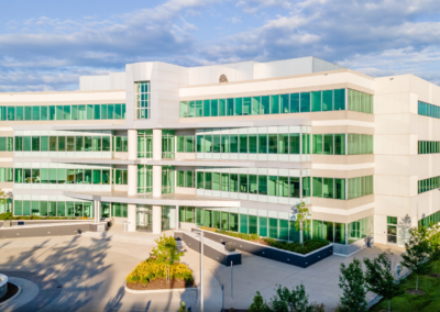 Magnolia Investment Partners