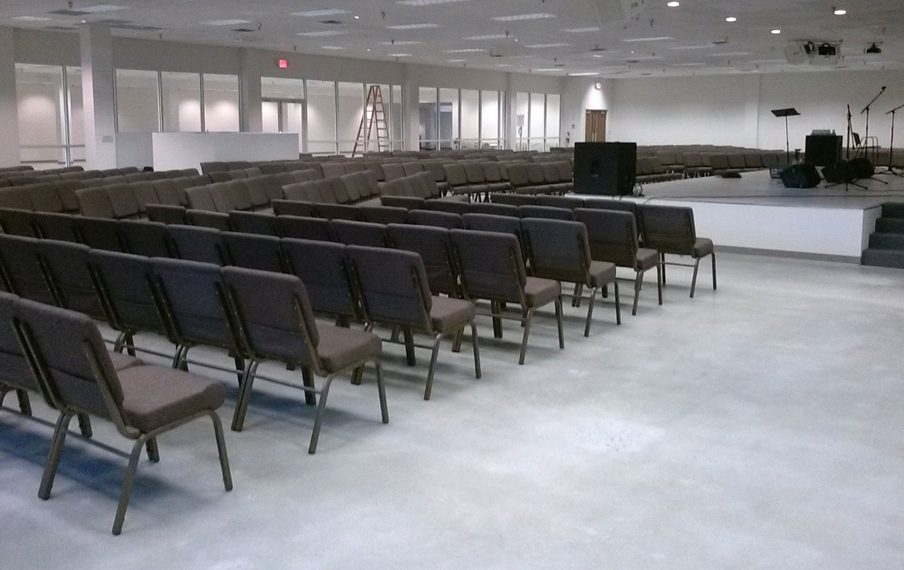 Case Study Featured Image