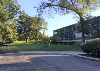 Centocor (Johnson & Johnson)